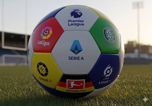 突尼斯国家队队徽与球员剪影